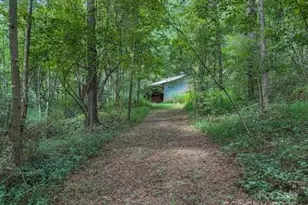 5955 Reepsville Rd, Vale, NC 28168 - Photo 41