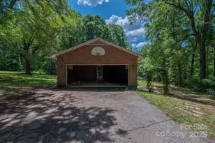 5955 Reepsville Rd, Vale, NC 28168 - Photo 17