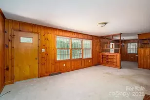 5955 Reepsville Rd, Vale, NC 28168 - Photo 29