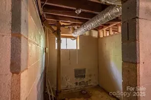 5955 Reepsville Rd, Vale, NC 28168 - Photo 37