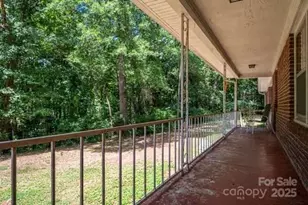 5955 Reepsville Rd, Vale, NC 28168 - Photo 35