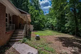 5955 Reepsville Rd, Vale, NC 28168 - Photo 15