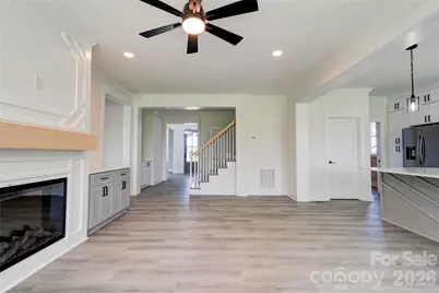 102 Starmount Drive, Kings Mountain, NC 28086 - Photo 13