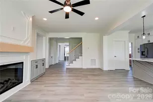 102 Starmount Dr, Kings Mountain, NC 28086 - Photo 13