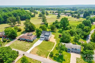 102 Starmount Dr, Kings Mountain, NC 28086 - Photo 5