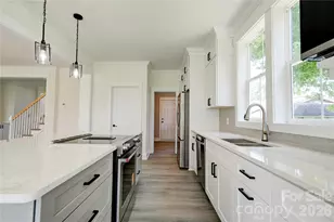 102 Starmount Dr, Kings Mountain, NC 28086 - Photo 17