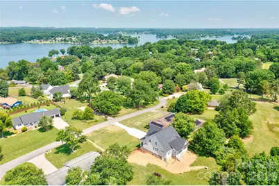 102 Starmount Drive, Kings Mountain, NC 28086 - Photo 1