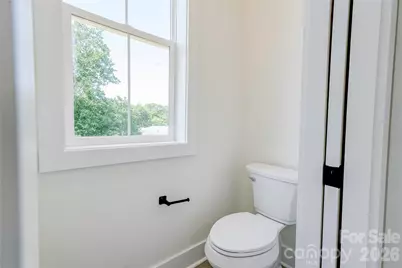 102 Starmount Drive, Kings Mountain, NC 28086 - Photo 25