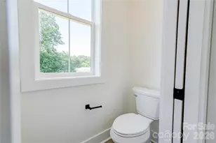 102 Starmount Dr, Kings Mountain, NC 28086 - Photo 25