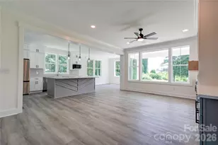 102 Starmount Dr, Kings Mountain, NC 28086 - Photo 15