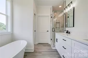 102 Starmount Dr, Kings Mountain, NC 28086 - Photo 23