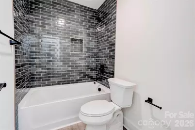 102 Starmount Drive, Kings Mountain, NC 28086 - Photo 43