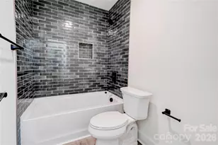 102 Starmount Dr, Kings Mountain, NC 28086 - Photo 43