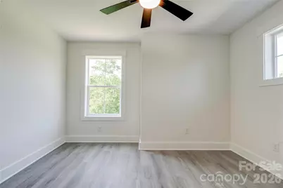 102 Starmount Drive, Kings Mountain, NC 28086 - Photo 35