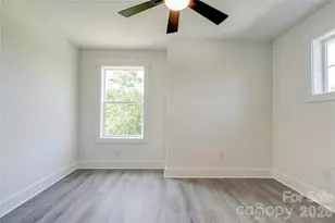 102 Starmount Dr, Kings Mountain, NC 28086 - Photo 35