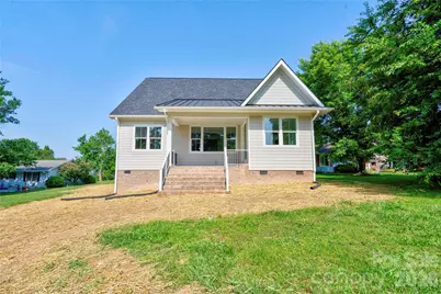 102 Starmount Drive, Kings Mountain, NC 28086 - Photo 47