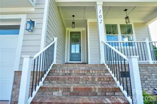 102 Starmount Dr, Kings Mountain, NC 28086 - Photo 9