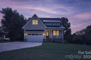 102 Starmount Dr, Kings Mountain, NC 28086 - Photo 3