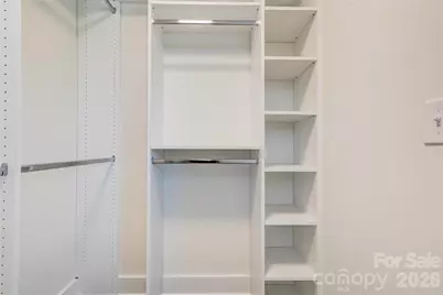 102 Starmount Drive, Kings Mountain, NC 28086 - Photo 37