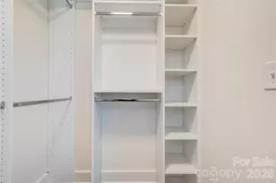 102 Starmount Dr, Kings Mountain, NC 28086 - Photo 37