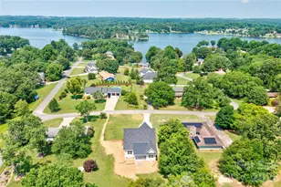 102 Starmount Dr, Kings Mountain, NC 28086 - Photo 7