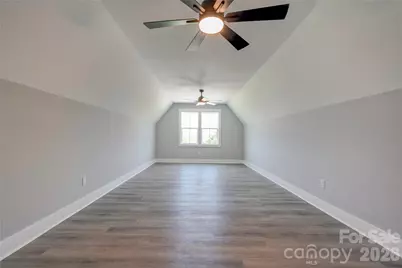 102 Starmount Drive, Kings Mountain, NC 28086 - Photo 41