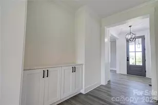 102 Starmount Dr, Kings Mountain, NC 28086 - Photo 11