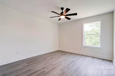 102 Starmount Drive, Kings Mountain, NC 28086 - Photo 45