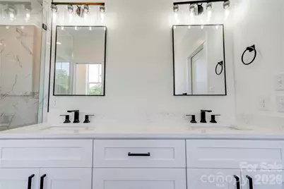 102 Starmount Drive, Kings Mountain, NC 28086 - Photo 21