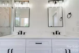 102 Starmount Dr, Kings Mountain, NC 28086 - Photo 21