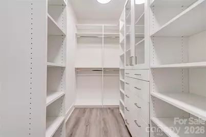 102 Starmount Drive, Kings Mountain, NC 28086 - Photo 29