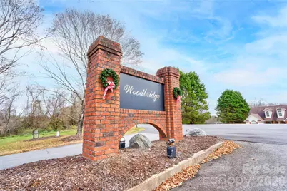 102 Starmount Drive, Kings Mountain, NC 28086 - Photo 5