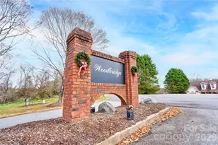 102 Starmount Dr, Kings Mountain, NC 28086 - Photo 5