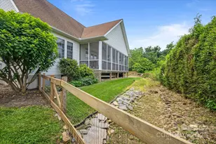 30 Linn Garden Ln, Swannanoa, NC 28778 - Photo 39