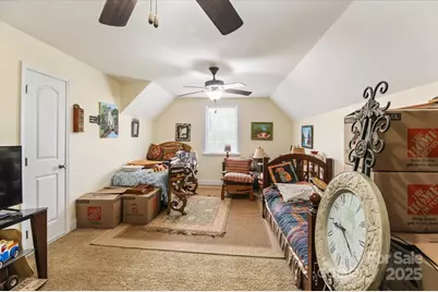 30 Linn Garden Lane, Swannanoa, NC 28778 - Photo 15