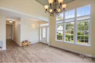 30 Linn Garden Lane, Swannanoa, NC 28778 - Photo 5