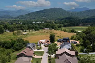 30 Linn Garden Ln, Swannanoa, NC 28778 - Photo 47