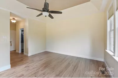 30 Linn Garden Lane, Swannanoa, NC 28778 - Photo 23