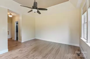 30 Linn Garden Ln, Swannanoa, NC 28778 - Photo 23