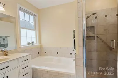 30 Linn Garden Lane, Swannanoa, NC 28778 - Photo 17