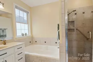 30 Linn Garden Ln, Swannanoa, NC 28778 - Photo 17