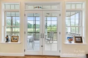 30 Linn Garden Ln, Swannanoa, NC 28778 - Photo 9