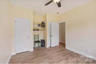 30 Linn Garden Lane, Swannanoa, NC 28778 - Photo 27