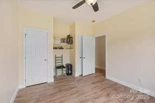 30 Linn Garden Ln, Swannanoa, NC 28778 - Photo 27