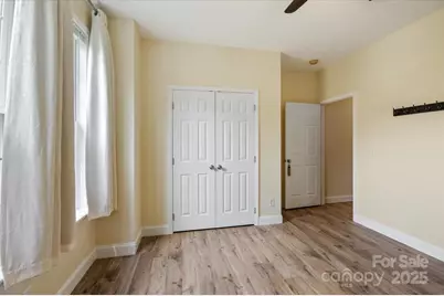 30 Linn Garden Lane, Swannanoa, NC 28778 - Photo 31