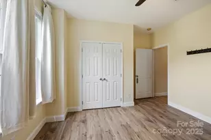 30 Linn Garden Ln, Swannanoa, NC 28778 - Photo 31