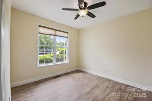 30 Linn Garden Ln, Swannanoa, NC 28778 - Photo 25