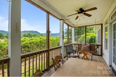 30 Linn Garden Lane, Swannanoa, NC 28778 - Photo 35