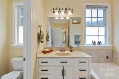 30 Linn Garden Lane, Swannanoa, NC 28778 - Photo 19