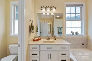 30 Linn Garden Ln, Swannanoa, NC 28778 - Photo 19